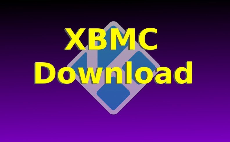 Download Xbmc For Mac